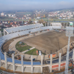 Kosova drejt Lojërave Mesdhetare, çfarë është premtuar për atletët dhe tifozët?