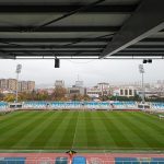 Agim Ademi me mesazh para ndeshjes Kosovë – Zvicër