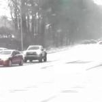 SHBA-të përgatiten për stuhi jashtëzakonisht të rrezikshme