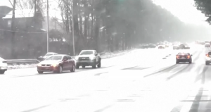 SHBA-të përgatiten për stuhi jashtëzakonisht të rrezikshme