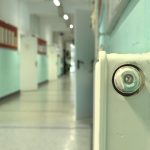 Votimi në Suharekë, telashe me ngrohjen