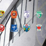 Fundjavë e nxehtë në Superligë