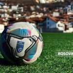 Renditja finale e sezonit vjeshtor në Superligën e Kosovës në futboll