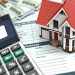 Rritja e tatimit në pronë, bizneset përballë “katastrofës” tatimore