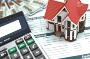 Rritja e tatimit në pronë, bizneset përballë “katastrofës” tatimore