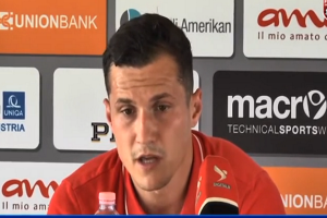 Taulant Xhaka reagon pas fishkëllimave ndaj vëllait të tij, Granitit