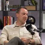 Terry: Ëndrra ime është të drejtoj Chelsean