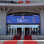 Biznese nga SHBA-ja pjesë e panairit në Tiranë