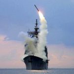 Pentagoni jep lejen për raketat Tomahawk, Trump duhet të merr vendim