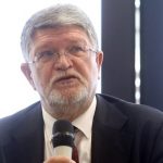 Një vit nga tragjedia në Novi Sad, Picula: Ngjarje të tilla duhet të jenë thirrje për drejtësi