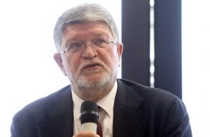 Një vit nga tragjedia në Novi Sad, Picula: Ngjarje të tilla duhet të jenë thirrje për drejtësi