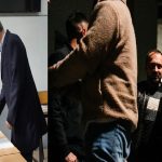 Rezultatet në Prizren, ky kandidat prin me kaq vota