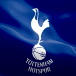 Ylli i Tottenhamit kërcënohet me armë zjarri nga agjenti i futbollit