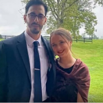 Aksident tragjik në SHBA, humbin jetën dy të rinj shqiptarë