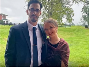 Aksident tragjik në SHBA, humbin jetën dy të rinj shqiptarë