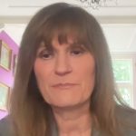 Rasti Thaçi dhe të tjerët, Tromp flet për dëshmitë e nivelit të lartë dhe skenarët e vendimit