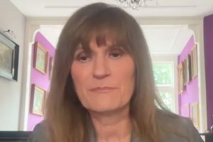 Rasti Thaçi dhe të tjerët, Tromp flet për dëshmitë e nivelit të lartë dhe skenarët e vendimit