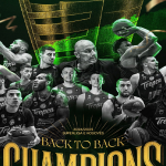 Trepça përball një misioni të vështirë sonte