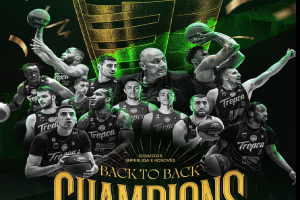 Trepça përball një misioni të vështirë sonte