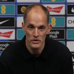 Bellingham dhe Foden rikthehen në kombëtaren e Anglisë