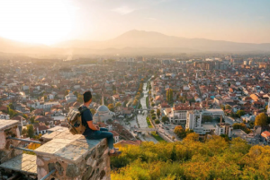 Rritet numri i vizitorëve, këto janë vendet prej nga vijnë turistët