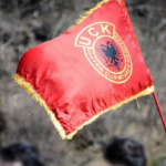 OVL UÇK mbështet marshin “Drejtësi, jo politikë!” bën thirrje për pjesëmarrje masive