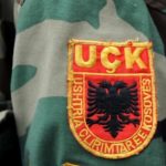 Dita e pagëzimit të UÇK-së