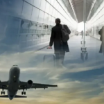 Numri i udhëtarëve në shkuarje më i lartë sesa i atyre në ardhje