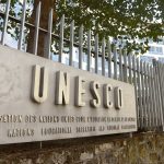 Ja si u lind UNESCO