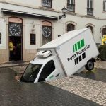 SHBA konfirmon sulmin vdekjeprurës në Karaibe