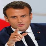 Kapet mashtruesi i dënuar me 6 vjet burg në Tiranë