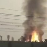 Joshua zbulon se sa fort e godet Paul