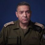 AAK kategorike: Nuk ka koalicion me VV, as votë për Glauk Konjufcën