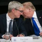 SHBA ultimatum Vuçiqit për NIS