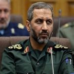 Pse futbolli në Krishtlindje është një traditë shumë britanike