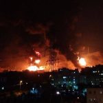 Portugalia siguron Botërorin me 9 gola ndaj Armenisë pa Ronaldon