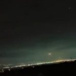 Kjo është gjendja e personit të plagosur në Sharban të Prishtinës