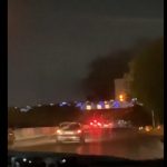 Piktura e Gustav Klimt vepra e dytë më e shtrenjtë e shitur në ankand ndonjëherë