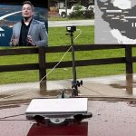 Ronda Rousey ende nuk do të hyjë në ring kundër më të madhes së të gjitha kohërave