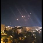 Lumi Vjosa rrezikon të dalë nga shtrati