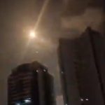 Japonia përdor dronë e fishekzjarrë për të larguar arinjtë nga zonat e banuara