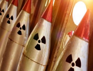 Shefi i Airbus bën thirrje për armë bërthamore taktike të përbashkëta evropiane