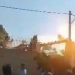 151 ushtarë kroatë do t’i bashkohen KFOR-it në Kosovë