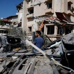 UNICEF shënon 30 vjet të pranisë në Kosovë