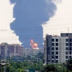 Kosova ndalon importin e shpezëve dhe produkteve të tyre nga Gjermania