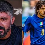 Dalin në shitje biletat Kosovë – Zvicër, këto janë çmimet