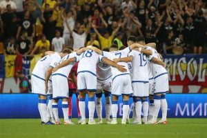 Dalin në shitje biletat Kosovë – Zvicër, këto janë çmimet