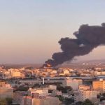 Dramë në Mumbai, burri rrëmben 17 fëmijë