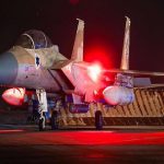 Qeveria sllovene konfirmon: Do të futet bonusi i detyrueshëm i Krishtlindjes