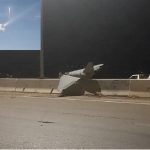 Robert Kiyosaki shet 2.25 milionë dollarë në Bitcoin, zhvendos fitimet në bizneset e botës reale